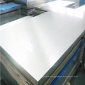 7075 T651 Aluminium plate 70MM